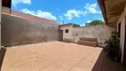 Foto 20 de Casa com 3 Quartos à venda, 250m² em Chácara das Flores, Bauru