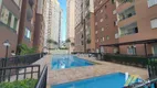 Foto 14 de Apartamento com 2 Quartos à venda, 53m² em Centro, São Bernardo do Campo