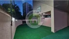 Foto 24 de Apartamento com 2 Quartos à venda, 70m² em Barra da Tijuca, Rio de Janeiro