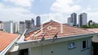 Foto 67 de Casa com 3 Quartos à venda, 325m² em Vila Dom Pedro II, São Paulo