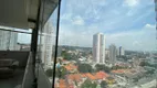 Foto 13 de Cobertura com 4 Quartos à venda, 309m² em Vila Mascote, São Paulo