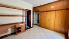 Foto 48 de Casa de Condomínio com 4 Quartos para venda ou aluguel, 332m² em JARDIM DAS PALMEIRAS, Valinhos
