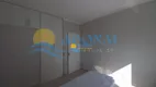 Foto 26 de Apartamento com 3 Quartos à venda, 110m² em Pitangueiras, Guarujá