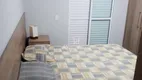 Foto 10 de Sobrado com 2 Quartos à venda, 80m² em Vila Polopoli, São Paulo