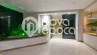 Foto 22 de Apartamento com 2 Quartos à venda, 70m² em Vila Isabel, Rio de Janeiro