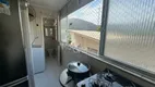 Foto 6 de Apartamento com 2 Quartos à venda, 90m² em Pitangueiras, Guarujá