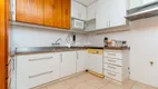Foto 19 de Apartamento com 3 Quartos à venda, 130m² em Petrópolis, Porto Alegre