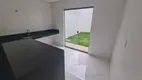 Foto 4 de Casa com 3 Quartos à venda, 141m² em Santa Amélia, Belo Horizonte