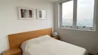 Foto 3 de Apartamento com 2 Quartos à venda, 190m² em Vila Andrade, São Paulo