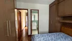 Foto 10 de Apartamento com 3 Quartos à venda, 88m² em São Mateus, Juiz de Fora