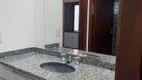 Foto 16 de Casa de Condomínio com 3 Quartos para alugar, 320m² em Alphaville, Santana de Parnaíba