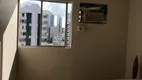 Foto 10 de Apartamento com 1 Quarto à venda, 53m² em Boa Viagem, Recife
