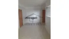 Foto 10 de Apartamento com 3 Quartos à venda, 134m² em Vila Bertioga, São Paulo