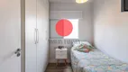 Foto 19 de Apartamento com 2 Quartos à venda, 59m² em Jardim Tupanci, Barueri