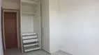 Foto 39 de Apartamento com 2 Quartos para alugar, 63m² em Vila Cardia, Bauru