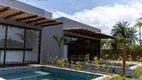 Foto 3 de Casa de Condomínio com 2 Quartos para venda ou aluguel, 111m² em Barra Grande, Maraú