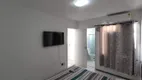 Foto 19 de Apartamento com 3 Quartos para alugar, 66m² em Aruana, Aracaju