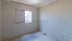 Foto 13 de Apartamento com 4 Quartos à venda, 200m² em Moema, São Paulo