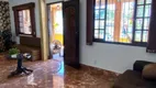 Foto 3 de Casa com 4 Quartos à venda, 140m² em Unamar, Cabo Frio