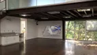 Foto 6 de Sala Comercial para alugar, 156m² em Vila Madalena, São Paulo