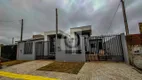 Foto 2 de Casa com 2 Quartos à venda, 103m² em Bourbon, Foz do Iguaçu