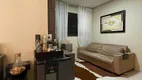 Foto 9 de Apartamento com 3 Quartos à venda, 126m² em Duque de Caxias, Cuiabá