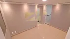 Foto 5 de Apartamento com 2 Quartos à venda, 51m² em Jardim dos colibris, Indaiatuba