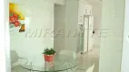 Foto 19 de Apartamento com 4 Quartos à venda, 262m² em Santana, São Paulo