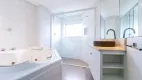 Foto 18 de Apartamento com 2 Quartos à venda, 160m² em Freguesia do Ó, São Paulo