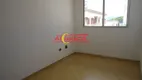 Foto 4 de Apartamento com 1 Quarto à venda, 40m² em Vila Rosalia, Guarulhos