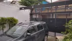 Foto 9 de Sobrado com 4 Quartos à venda, 190m² em Santana, São Paulo