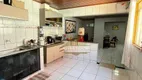 Foto 15 de Casa com 3 Quartos à venda, 130m² em Jardim Araca, Cuiabá
