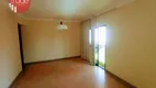 Foto 3 de Apartamento com 4 Quartos para alugar, 157m² em Centro, Ribeirão Preto