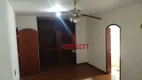 Foto 34 de Casa com 4 Quartos para venda ou aluguel, 463m² em Alto da Boa Vista, Ribeirão Preto