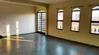 Foto 12 de Casa com 4 Quartos à venda, 325m² em Nova Petrópolis, São Bernardo do Campo