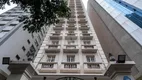 Foto 46 de Apartamento com 4 Quartos à venda, 270m² em Jardim Paulista, São Paulo