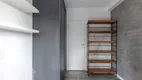 Foto 10 de Apartamento com 2 Quartos à venda, 72m² em Santo Amaro, São Paulo