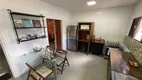 Foto 30 de Casa de Condomínio com 3 Quartos à venda, 200m² em Aldeia dos Camarás, Camaragibe