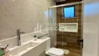 Foto 6 de Casa de Condomínio com 3 Quartos à venda, 125m² em Cascalheira, Camaçari