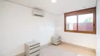 Foto 75 de Casa de Condomínio com 4 Quartos à venda, 2106m² em Centro, Eldorado do Sul