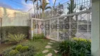 Foto 48 de Sobrado com 3 Quartos para venda ou aluguel, 190m² em Jardim Campo Grande, São Paulo