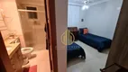 Foto 9 de Apartamento com 4 Quartos à venda, 302m² em Residencial Morro do Ipê, Ribeirão Preto