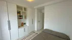 Foto 9 de Apartamento com 3 Quartos à venda, 90m² em Enseada do Suá, Vitória