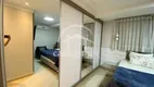 Foto 40 de Cobertura com 4 Quartos para alugar, 10m² em Brasil, Uberlândia