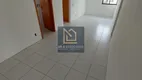 Foto 15 de Apartamento com 4 Quartos à venda, 140m² em Monteiro, Recife