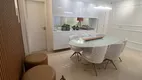 Foto 14 de Apartamento com 3 Quartos à venda, 120m² em Boa Viagem, Recife