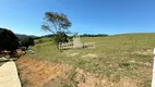Foto 30 de Fazenda/Sítio com 2 Quartos à venda, 122000m² em Maraporã, Cachoeiras de Macacu