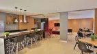 Foto 24 de Apartamento com 1 Quarto à venda, 36m² em Moema, São Paulo