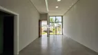 Foto 4 de Casa de Condomínio com 3 Quartos à venda, 162m² em Real Sul, Ribeirão Preto