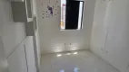 Foto 4 de Apartamento com 2 Quartos à venda, 76m² em Imbuí, Salvador